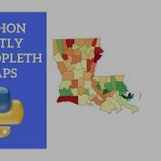 Python Plotly Choropleth Maps 170 Plotly Dash 4