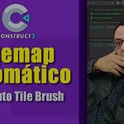 Tilemaps Automáticos Com Auto Tile Brush Construct3 Jogos Para Android Cloud5