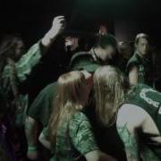 Narrow Minded Live Mainstreet Studios NAPALM DEATH SHOW