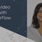 Loading And Preprocessing Video Data With TensorFlow