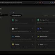 How To Connect Add GitHub MCP To Claude Code Claude Code GitHub MCP Tutorial 2026