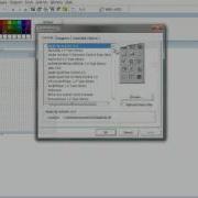 How To Create A Common Dialog Box In Viusal Basic 6