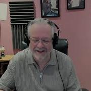 An Old Piano Teacher Reacts To Take Me Back To Eden By Sleep Token