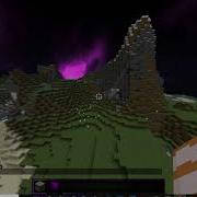Skript Broadcast Skript 1