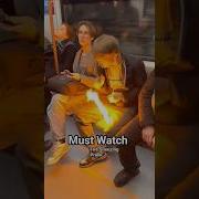 Subscribe Me Fire Sneezing Prank Shorts Funny Fypシ Viral Comedy Fyp Youtubeshorts