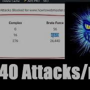 Keep Your Wordpress SAFE FREE PLUGIN Anti Virus Malware Firewall