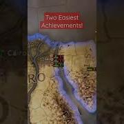 Two EASIEST Achievements In Hearts Of Iron IV