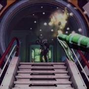 Brink Ready Able Abilities Gameplay Trailer 2011 OFFICIAL HD