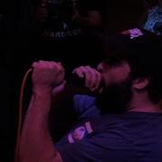 Peace Test Live October 10th 2022 Full Set
