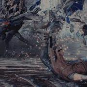 С Rawhide парировать удары очень легко Devil May Cry 5
