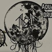 Aqua Regia Sleep Token Drumless