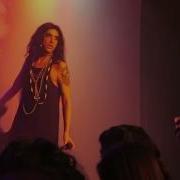 Adore Delano After Party Live