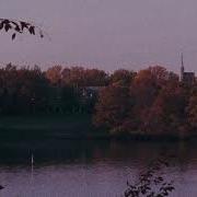 Take Me To Church Hozier Slowed Reverb