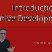 5 1 Introduction To Grasshopper Plug In Development Advanced Development In Grasshopper