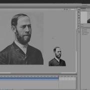 Flash 12 Lasso Tool