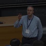 TestRIG Using RVFI DII To Eliminate The Test Gap Between Specification And Implementation