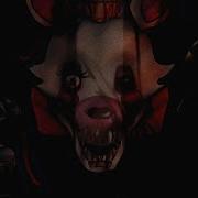 Mangled Remake By Natewantstobattle Fnaf Song Nightcore