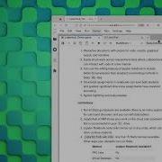 Jupyterhub Jupyter Notebooks And Stata