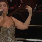 Sibel CAN Lale Devri Canlı Per