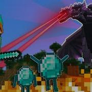 Minecraft But It S IMPOSSIBLE