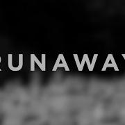 AURORA Runaway Lyrics