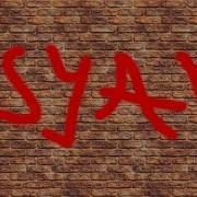 Ali Kınık Alayına İsyan
