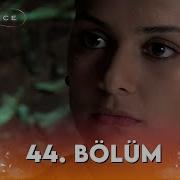 Binbir Gece 44 Bölüm FULL HD
