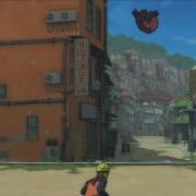 Quality Test 2 PS3