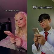 TikTok In 2019 Be Like Tiktok Shorts Funny Memes Meme Crazily Crazilyfunny Fyp Lol