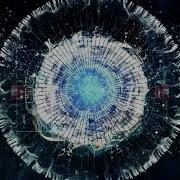Infected Mushroom Yahel Electro Panic One Function Remix Out Soon