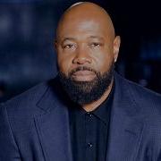 MICHAEL A Conversation With Director Antoine Fuqua 2026 4K