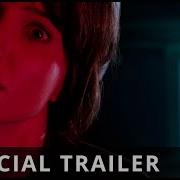 MALIGNANT Official Trailer