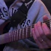 Stratovarius Learning To Fly