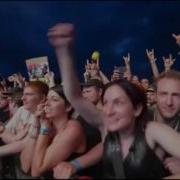 Amnesia RockFest Petite Nation 2015 Montebello Quebec Canada