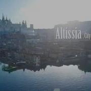 FINAL FANTASY XV Altissia Walkthrough