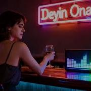 Deyin Ona Sad Deep House Mix 2026 L Morman Cover