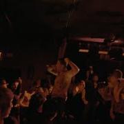 Raw Brigade Полный сет Риджвуд штат Нью Йорк 30 01 2026 Релиз альбома 100