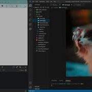 Creating A Simple Slideshow In Vite React