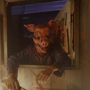 DARK NIGHTS ALL 5 Haunted Houses FULL Walkthrough At HersheyPark S Newest Haunt Event 2023
