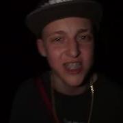 Baby Melo угрожает 9mice и Kai Angel