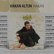 Yeminim Olsun Hakan Altun Official Audio Yeminimolsun Hakanaltun Esen Müzik