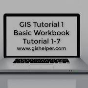 Tutorial 1 7 Changing Selection Options