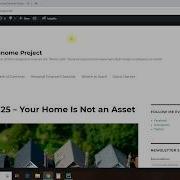 WordPress Python Library 11