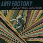 Free For Profit Use There Is No Answer For The Question Lofi Synth Pop No Copyright Music