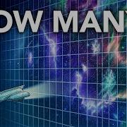 Science For Sleep How Many Dimensions Does The Universe Actually Have