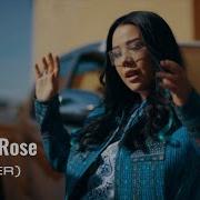 Sting Enigma Desert Rose Aziza Qobilova Kasimoff Dieez Remix Cover 2024