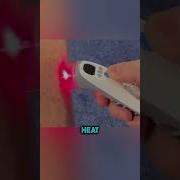 Revolutionary Needle Free Injection