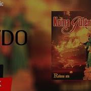 Koma Gulên Xerzan Evdo Official Audio Kom Müzik