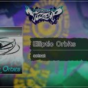 音源 GITADORA FUZZ UP GST Elliptic Orbits Setsat