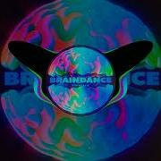Synthferatu Braindance Official Song